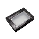 4×5 Integrated Shim