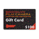 BFC :: Gift Card