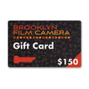 BFC :: Gift Card