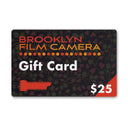 BFC :: Gift Card