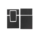 SX-70 Skins :: Leather