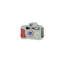 Pin :: Canon WP-1