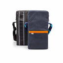Canvas Shoulder Bag :: SX-70 Sonar
