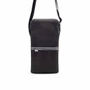 Canvas Shoulder Bag :: SX-70 Sonar