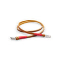 Leather Straps :: SX-70 Shoulder