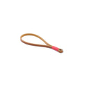 Leather Straps :: Wrist