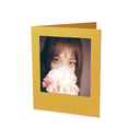 Instant Postcards :: Set of 5