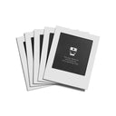 Instant Postcards :: Set of 5
