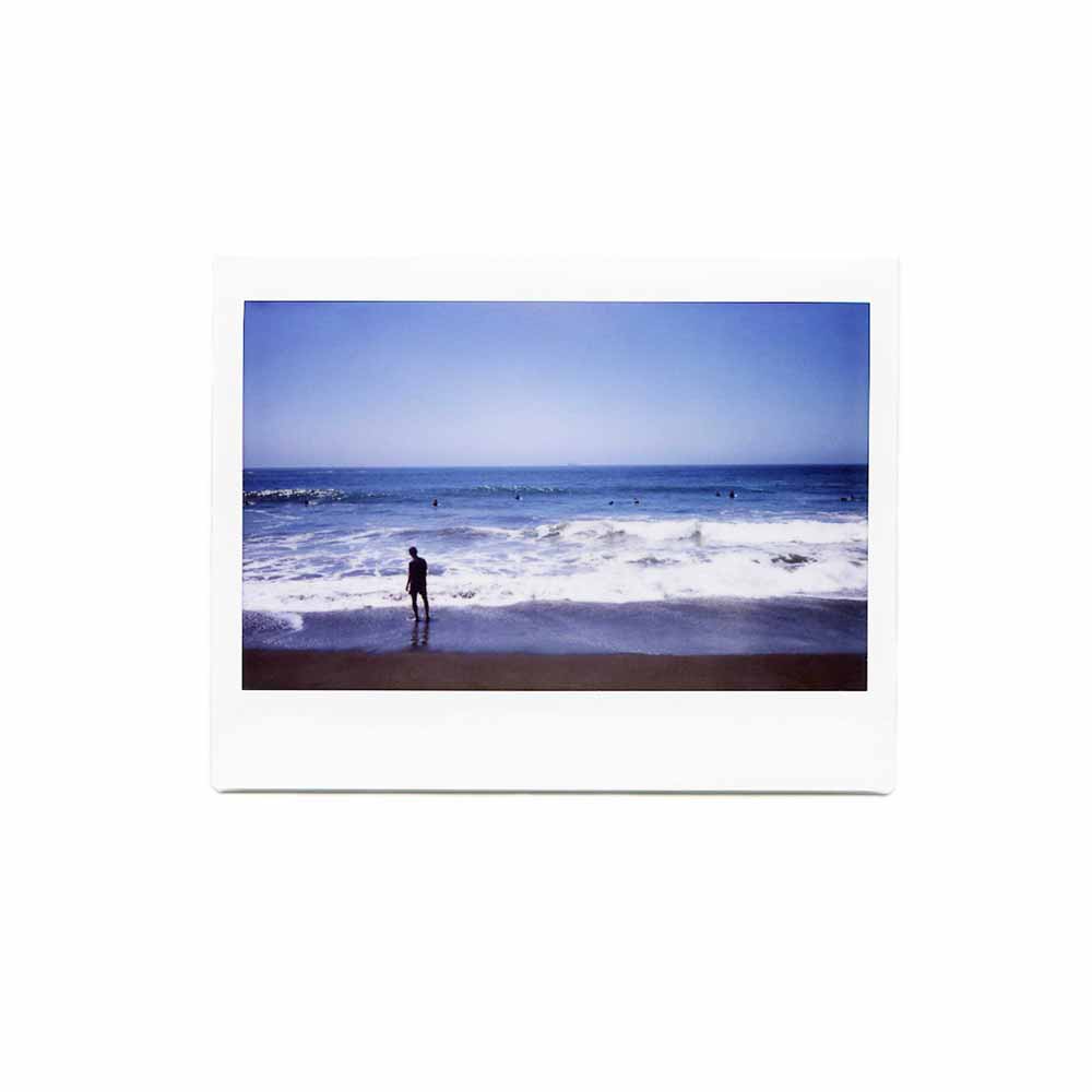 FujiFilm Instax Wide (twin pack), photo 6 of 9 sample photo