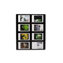 Instant Scan Adapter :: Instax Mini