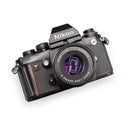 Nikon F3