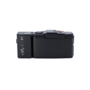 Olympus XA2 w/ A11 Flash