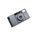 Pentax :: Espio 80 :: Grey