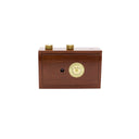 Zero Image :: Pinhole Camera