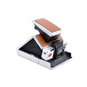 SX-70 Close-Up Lens :: Vintage Polaroid