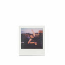Polaroid GO :: Color Film