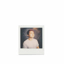 Polaroid GO :: Color Film