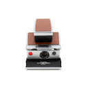 Polaroid SX-70 Alpha 1