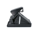 Polaroid SX-70 Model 2 - Black in Black