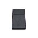 Polaroid SX-70 Model 2 - Black in Black