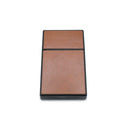 Polaroid SX-70 Model 2 - Black Tan