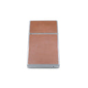 Polaroid SX-70 Original - Tan
