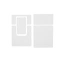 SX-70 Skins :: Leather