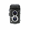 Yashica :: C