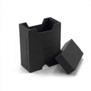 Peel-Apart Film Drying Box :: by larkhill prints