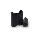 Square Safety Box :: by larkhill prints