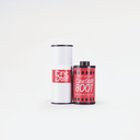 CineStill 800T Review: The Night Photography Film
