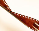 The Complete Guide to Getting Film Developed in 2026