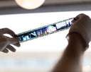 Film Developing by Mail