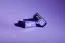 Cinestill 400D Review: The Motion Picture Film You Can Shoot Every Day