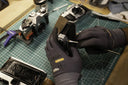 Best Point-and-Shoot Film Cameras in 2026