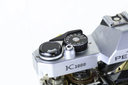 How to Load Film in a 35mm Camera - Beginner Friendly