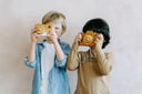 Top 5 Best Polaroid Cameras for Kids