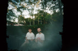 Pinhole Camera Building Workshop