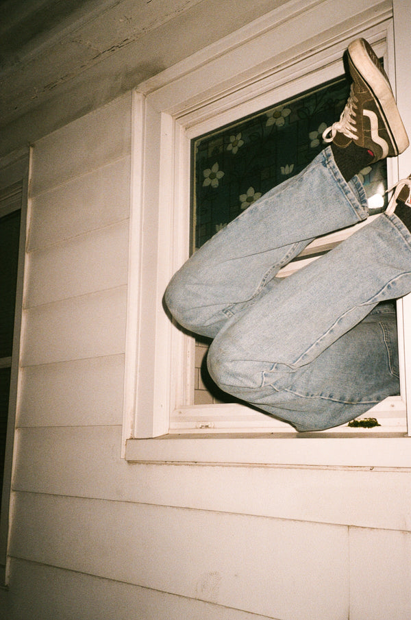 Photo shot on Olympus XA2, image 1