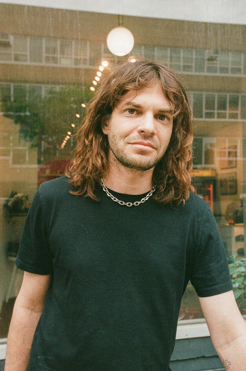 Ben