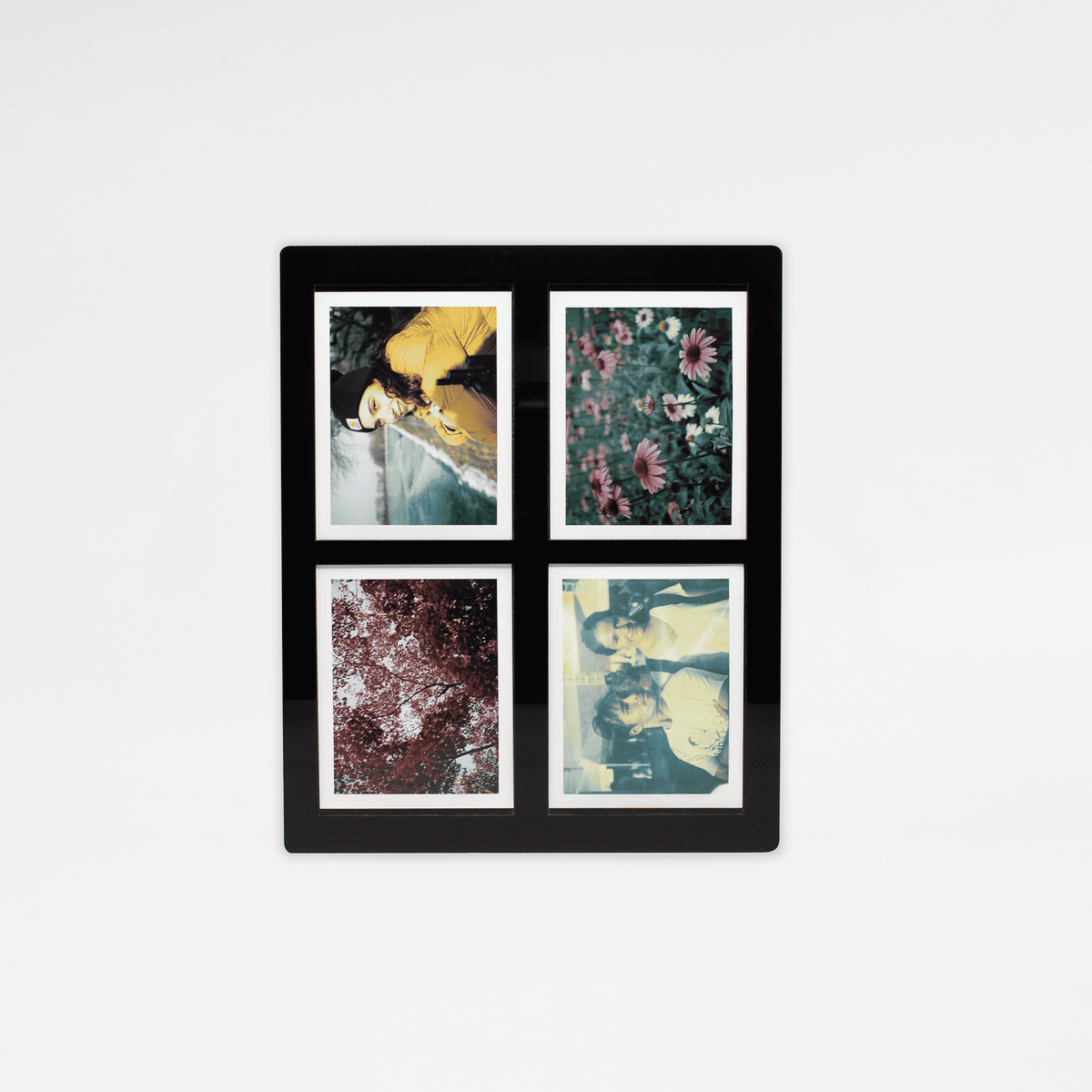 Instant Scan Adapter :: Type 100