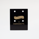 Instant Scan Adapter :: Type 100