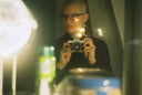Expired Film :: Triple Packs