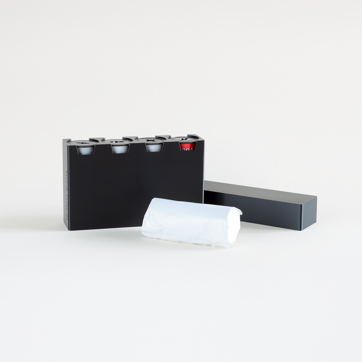 Expired Film Bundle