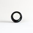 Kalimar 135mm 2.8 | Pentax Mount MC