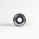 Kalimar 135mm 2.8 | Pentax Mount MC