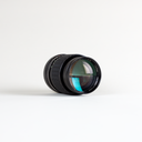 Kalimar 135mm 2.8 | Pentax Mount MC