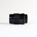 Kalimar 135mm 2.8 | Pentax Mount MC