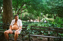 Street Photography Workshop with Angela Cappetta