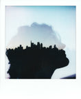 Double Exposure*